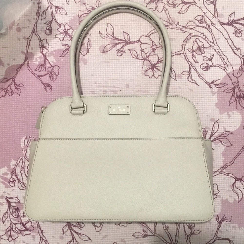 Kate Spade BRAND NEW Terri Purse LIMTED TIME SALE